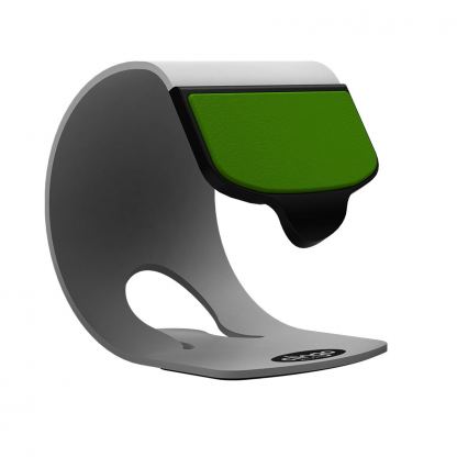 Clingo - Универсален подиум за таблет за бюро 4